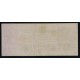1923 - Germany PIC 97 b 20 Millons Marks XF banknote 1923 - Germany PIC 97 b 20 Millons Marks XF banknote