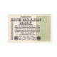 1923 - Alemania PIC 102a 1 millon Marks banknote 1923 - Alemania PIC 102a 1 millon Marks banknote