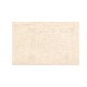 1923 - Alemania PIC 102a 1 millon Marks banknote 1923 - Alemania PIC 102a 1 millon Marks banknote