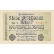 1923 - Germany P106c 10 Millons Marks banknote 1923 - Germany P106c 10 Millons Marks banknote