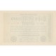 1923 - Germany P106c 10 Millons Marks banknote 1923 - Germany P106c 10 Millons Marks banknote