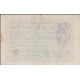 1923 - Germany PIC 108c 20 Millons Marks banknote 1923 - Germany PIC 108c 20 Millons Marks banknote