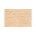 1923 -  Germany PIC 109a    50 Millons Marks banknote