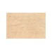 1923 - Germany Pic 109d 50.000.000 Marks banknote UNC