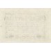 1923 - Alemania PIC 109c billete de 50 Millones Marcos S/C
