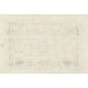 1923 - Germany P109c 50 Millons Marks banknote 1923 - Germany P109c 50 Millons Marks banknote