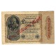 1923 - Germany Pic 113 1.000 Marks F banknote 1923 - Germany Pic 113 1.000 Marks F banknote