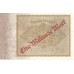 1923 - Alemania PIC 113b billete 1 Milliarde sobre 1000 Marcos S/C 1923 - Alemania PIC 113b billete 1 Milliarde sobre 1000 Marcos S/C