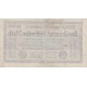 1923 - Germany PIC 121 200 Millons Marks F banknote 1923 - Germany PIC 121 200 Millons Marks F banknote