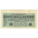 1923 - Germany PIC 122 1 Millon Marks banknote 1923 - Germany PIC 122 1 Millon Marks banknote