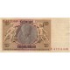1929 - Germany Pic 181a 20 Marks VF banknote 1929 - Germany Pic 181a 20 Marks VF banknote