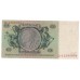 1933 - Alemania PIC 182a billete de 50 Reichsmarcos EBC