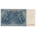 1935 -  Germany PIC 183a 100 Reichsmarks XF banknote