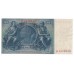 1935 -  Germany PIC 183a 100 Reichsmarks XF banknote