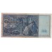 1909 - Alemania Pic 38 billete de 100 Marcos MBC