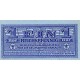 1942 - Germany PIC M32 1 Reichsmarks banknote 1942 - Germany PIC M32 1 Reichsmarks banknote