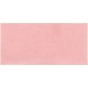 1940 - Germany PIC M33 5 Reichsmarks banknote 1940 - Germany PIC M33 5 Reichsmarks banknote
