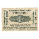 1916 - Germany PIC R120 20 Kopeken VF banknote 1916 - Germany PIC R120 20 Kopeken VF banknote
