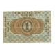 1916 - Germany PIC R122 1 Rubei VF banknote 1916 - Germany PIC R122 1 Rubei VF banknote