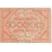 LOTE 2 Alemania 5 billetes usados