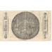 LOTE 3 Alemania 5 billetes usados