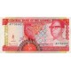 1969- Ghana Pic 12b 10 Cedis banknote 1969- Ghana Pic 12b 10 Cedis banknote