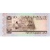 1980 - Ghana pic 22b billete 50 Cedis