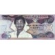 1986- Ghana Pic 26a 100 Cedis banknote 1986- Ghana Pic 26a 100 Cedis banknote