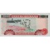 1995- Ghana pic 30b billete 2000 Cedis