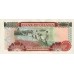 1996- Ghana pic 33a billete 2000 Cedis