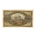 1944 - Greece PIC 125b 100.000 Drachmai  banknote UNC
