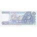 1978 - Grecia PIC 199    billete de  50 Dragmas