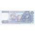 1978 - Grecia PIC 199a  billete de  50 Dragmas S/C