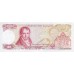 1978 -  Grecia PIC 200    billete de  100 Dragmas