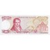1978 -  Grecia PIC 200a 100 Drachmai  banknote UNC