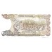 1987 - Grecia PIC 202a billete de 1000 Dragmas EBC