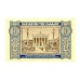 1940 - GreecePIC 314    10 Drachmai  banknote