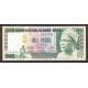 1978- Guinea Bissau Pic 8b 1000 Pesos banknote 1978- Guinea Bissau Pic 8b 1000 Pesos banknote