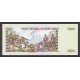 1978- Guinea Bissau Pic 8b 1000 Pesos banknote 1978- Guinea Bissau Pic 8b 1000 Pesos banknote