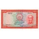 1964- Portuguese Guinea pic 43 100 Escudos banknote 1964- Portuguese Guinea pic 43 100 Escudos banknote
