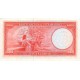 1964- Portuguese Guinea pic 43 100 Escudos banknote 1964- Portuguese Guinea pic 43 100 Escudos banknote