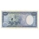 1971- Portuguese Guinea pic 45 100 Escudos banknote 1971- Portuguese Guinea pic 45 100 Escudos banknote