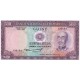 1971- Portuguese Guinea pic 46 500 Escudos banknote 1971- Portuguese Guinea pic 46 500 Escudos banknote