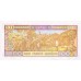 2012-  Guinea pic 35 b billete de 100 Francos