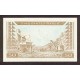 1960 - Guinea pic 12 50 Francs banknote 1960 - Guinea pic 12 50 Francs banknote