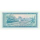 1985- Guinea pic 22 25 Francs banknote 1985- Guinea pic 22 25 Francs banknote