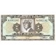 1984 - Haiti P239 1 Gourde banknote 1984 - Haiti P239 1 Gourde banknote