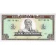 1989 - Haiti P253 1 Gourde banknote 1989 - Haiti P253 1 Gourde banknote