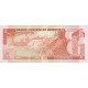 1989 - Honduras P68c 1 Lempira banknote 1989 - Honduras P68c 1 Lempira banknote