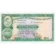 1978 - Hong Kong Pic 182h 10 Dollars banknote 1978 - Hong Kong Pic 182h 10 Dollars banknote